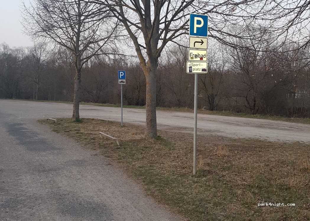 (99094) Erfurt - Möbisburger Weg — foto
