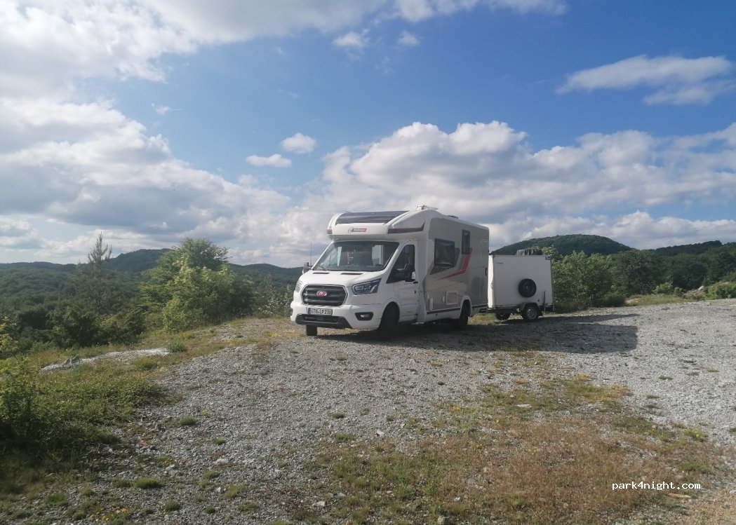 (8802) Sliven - — foto 2