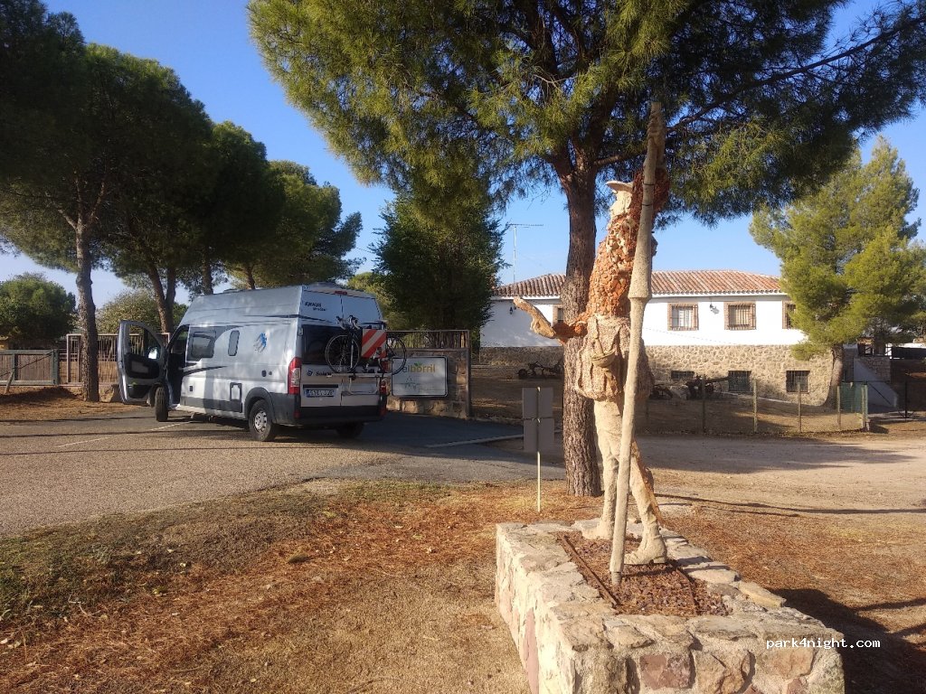 (45161) Polán - — foto 4