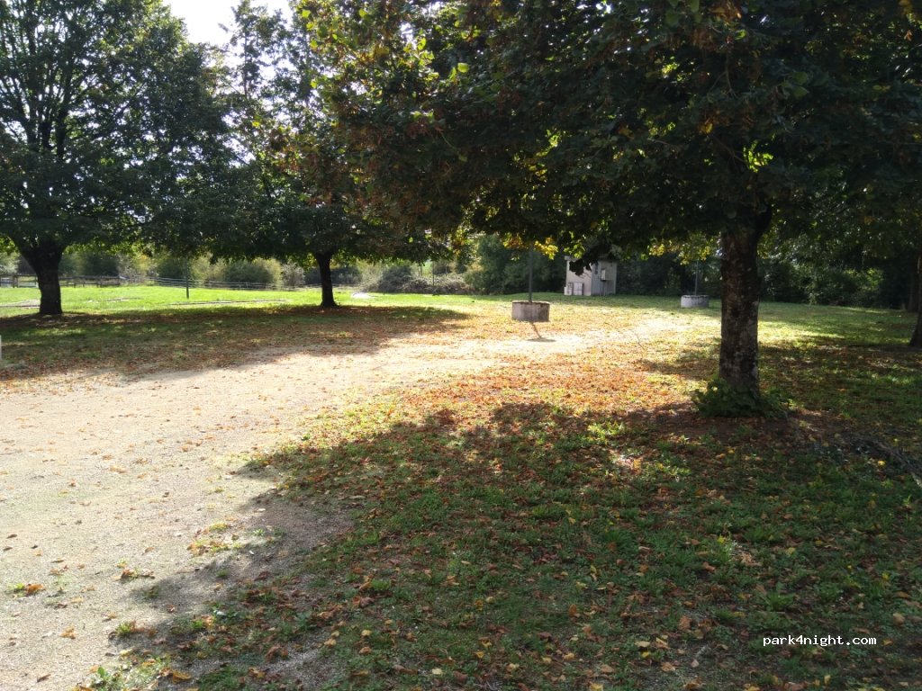 (21330) Marcenay - 7 Le Fourneau — foto 3