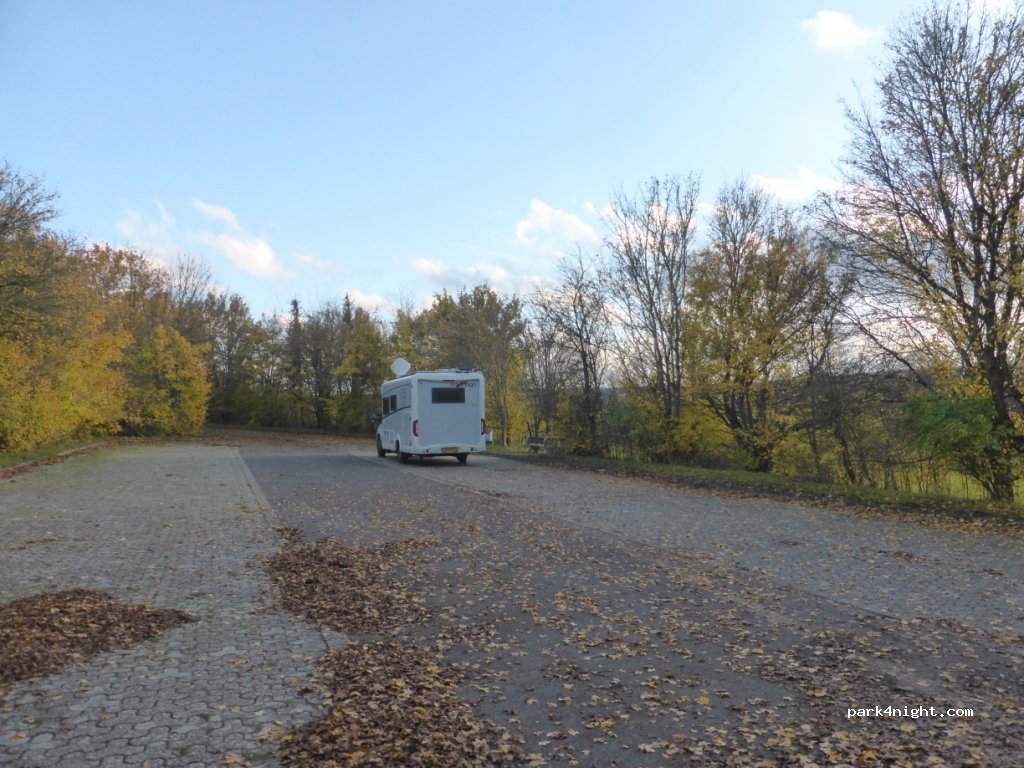 (52393) Hürtgenwald - — foto 2