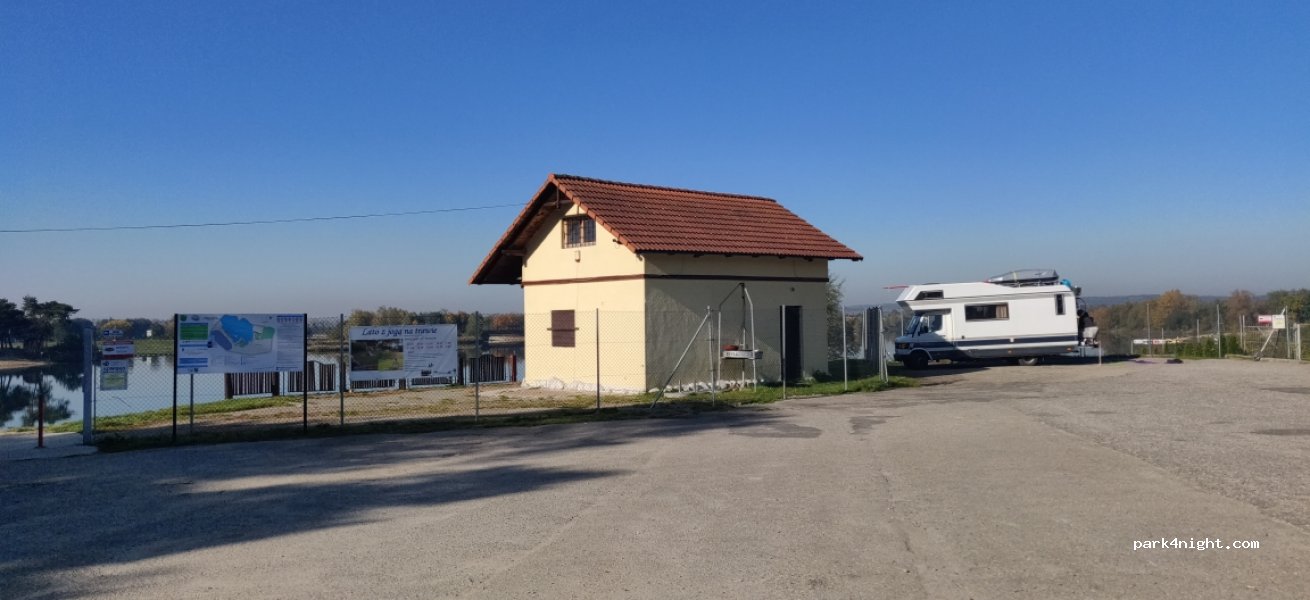 (32-060) Cholerzyn - — foto