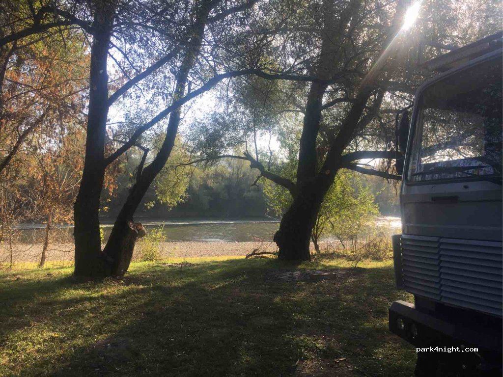 (337550) Zam - — foto 2