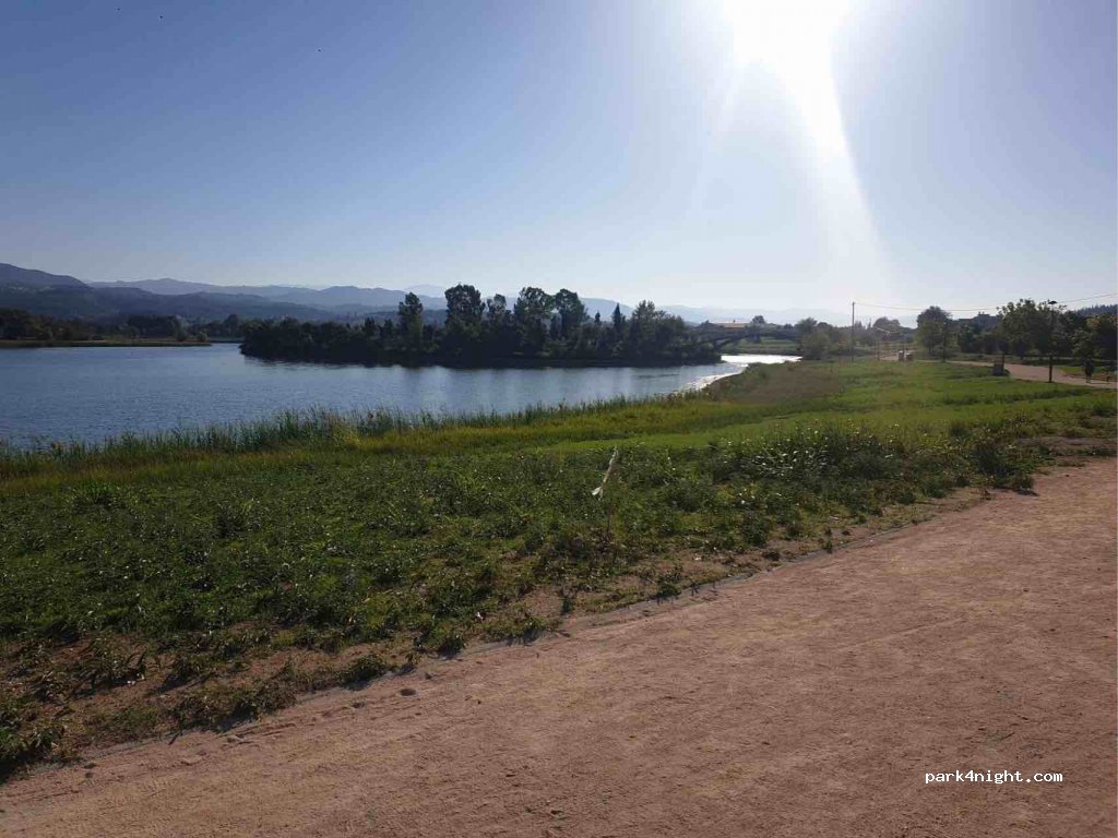 (471 00) Arta - 41 Kristalli — foto 2