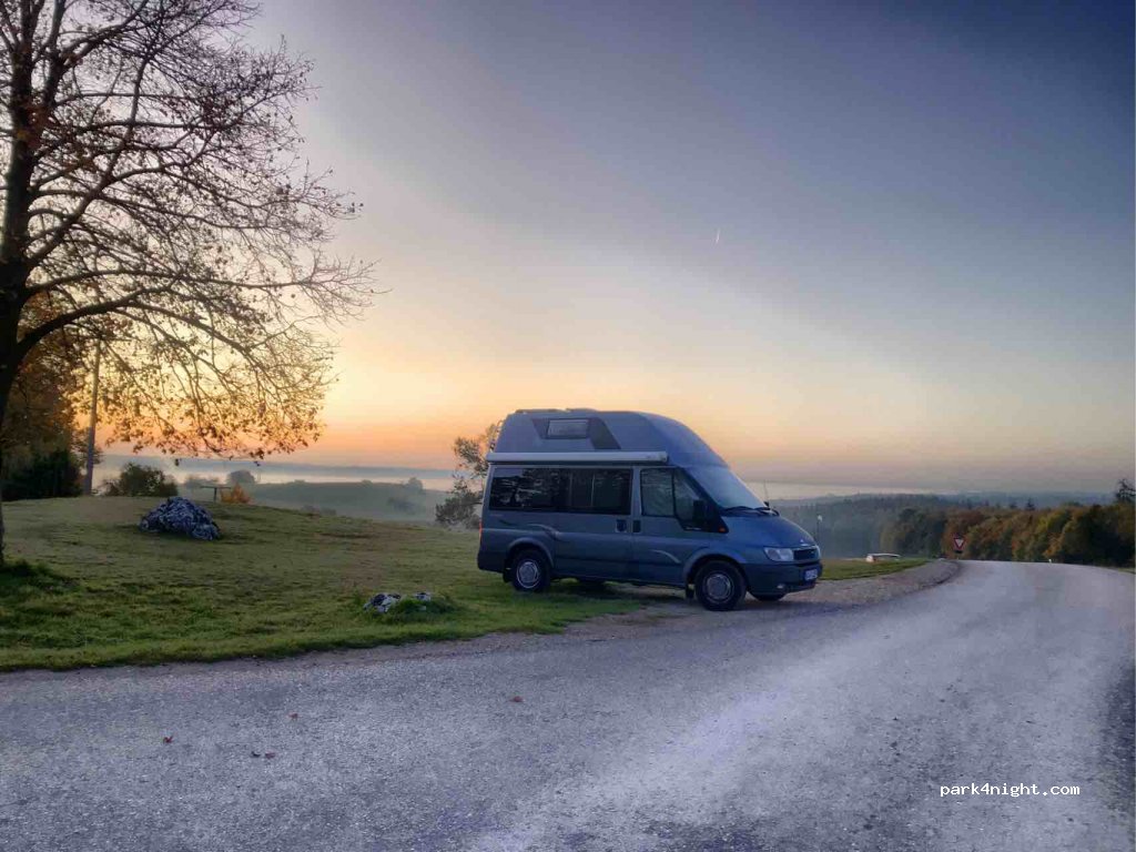 (86655) Harburg (Schwaben) - — foto