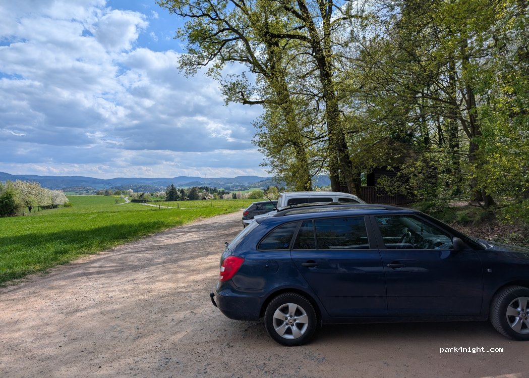 (64407) Fränkisch-Crumbach - — foto 2