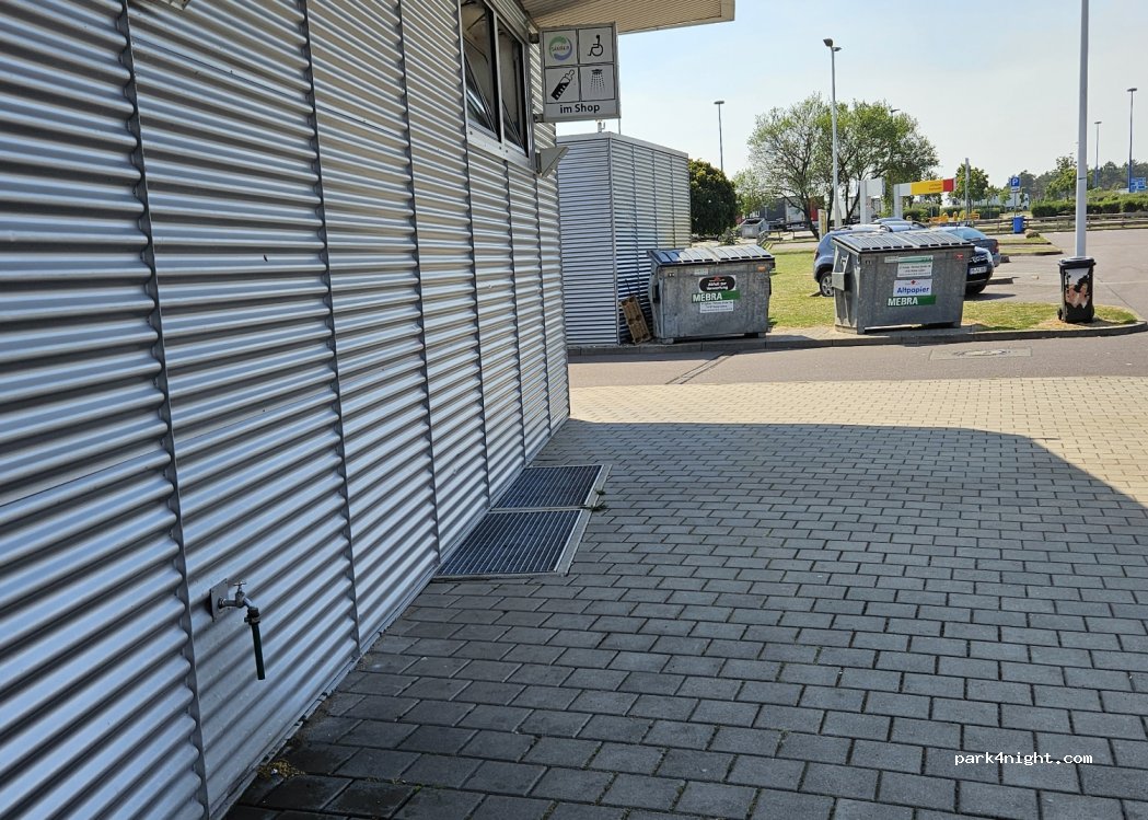 (14793) Ziesar - E30 — foto 2