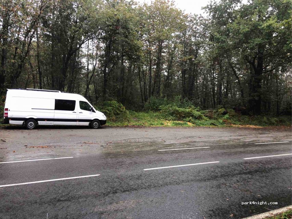 (40390) Biarrotte - D12 — foto 3