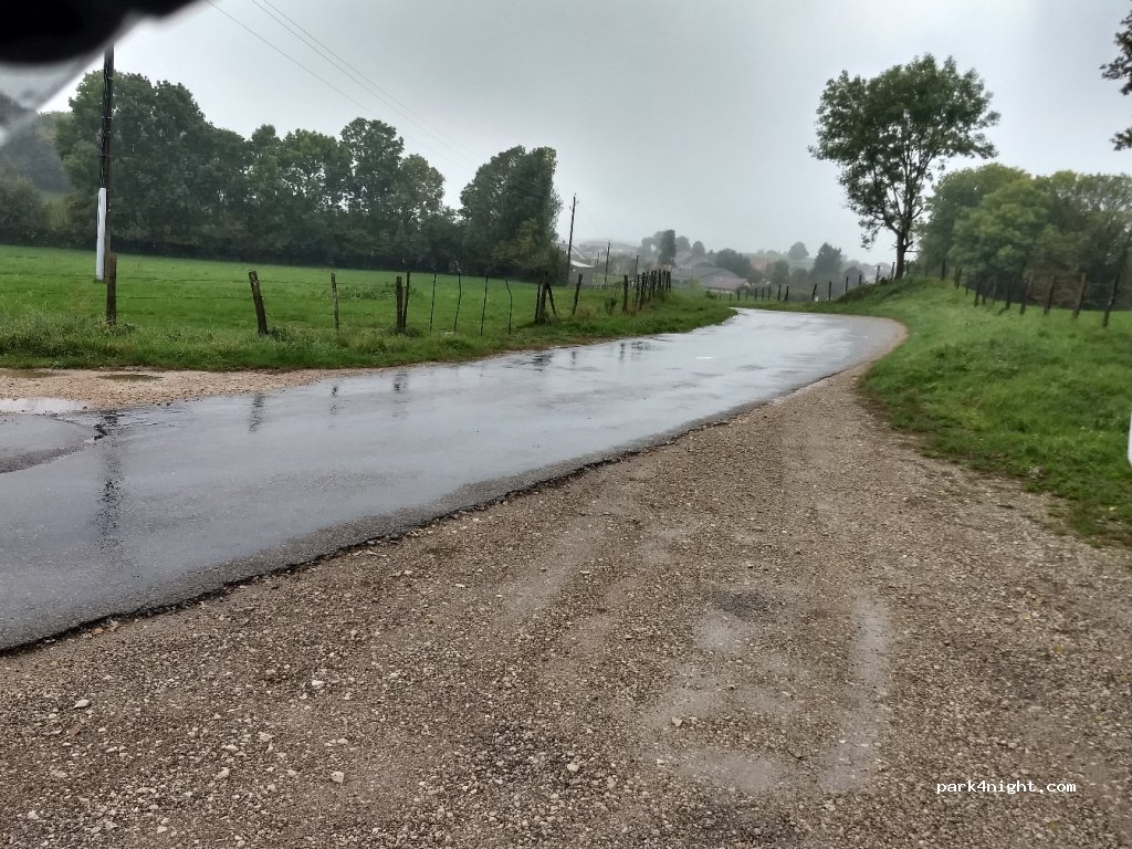 (39800) Barretaine - D256 — foto