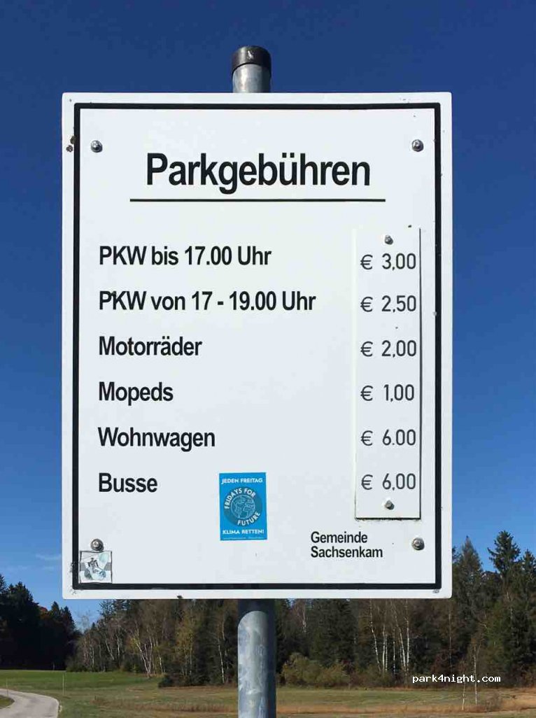 (83679) Sachsenkam - Kirchseestraße — foto 2