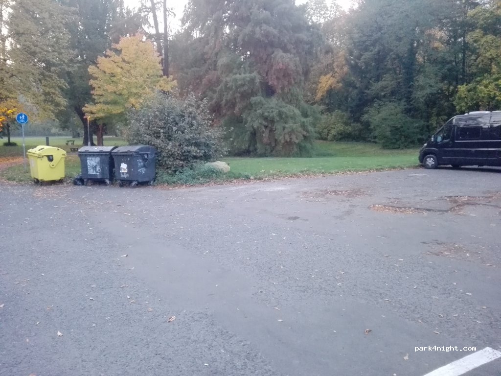 (405 02) Děčín - 12 U Plovárny — foto 2