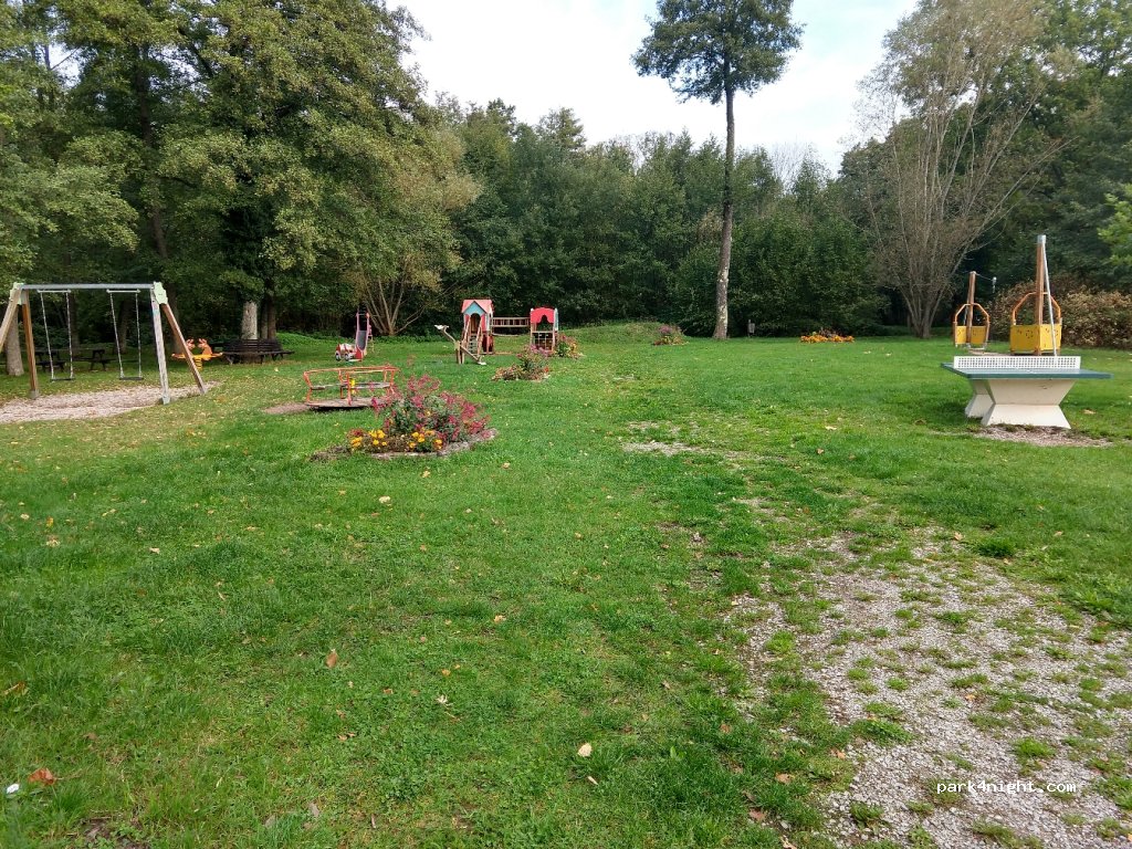 (88460) Docelles - 18 Rue du Colonel Bertin — foto 2