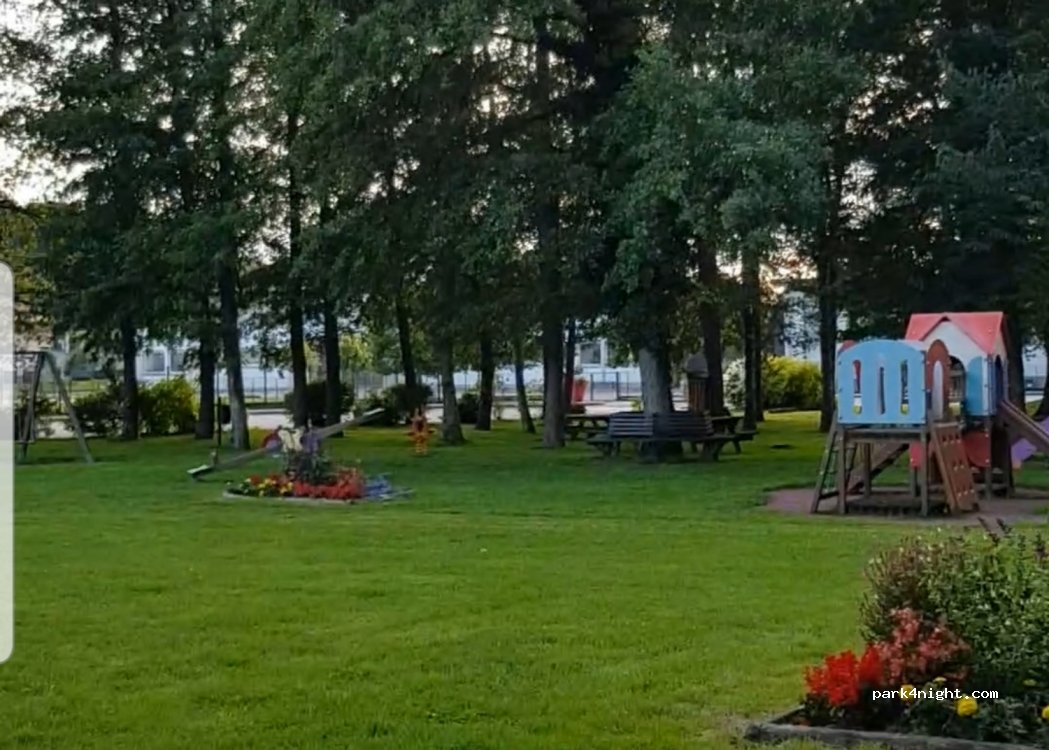 (88460) Docelles - 18 Rue du Colonel Bertin — foto 4