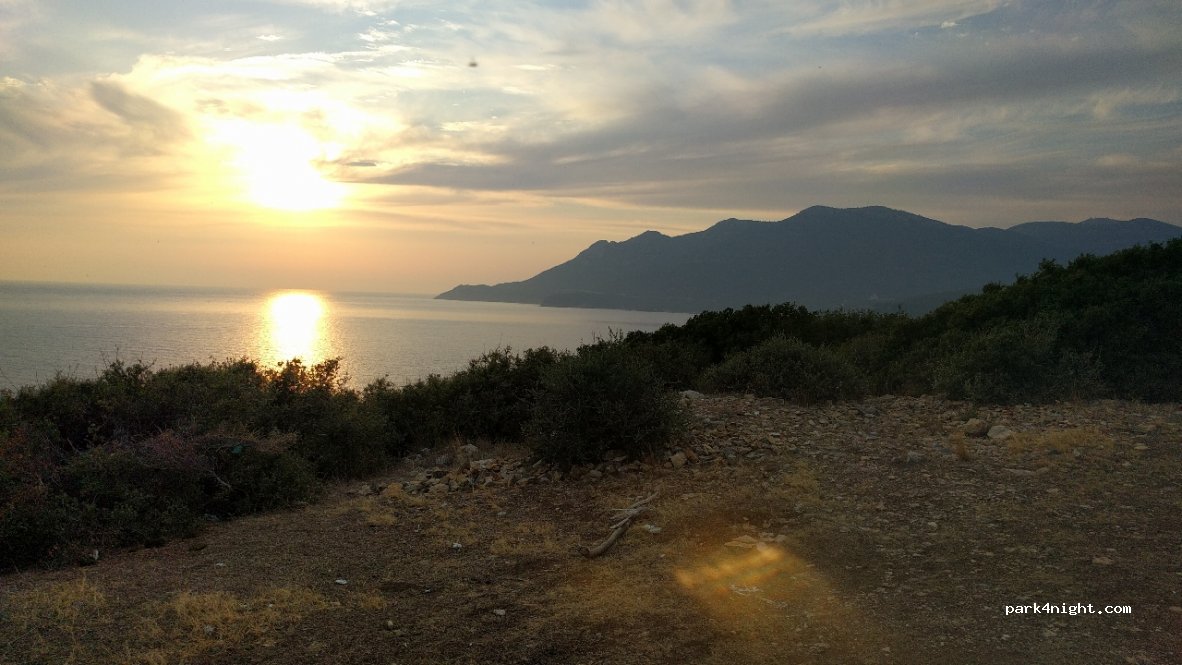 (693 00)  - Unnamed Road — foto 3