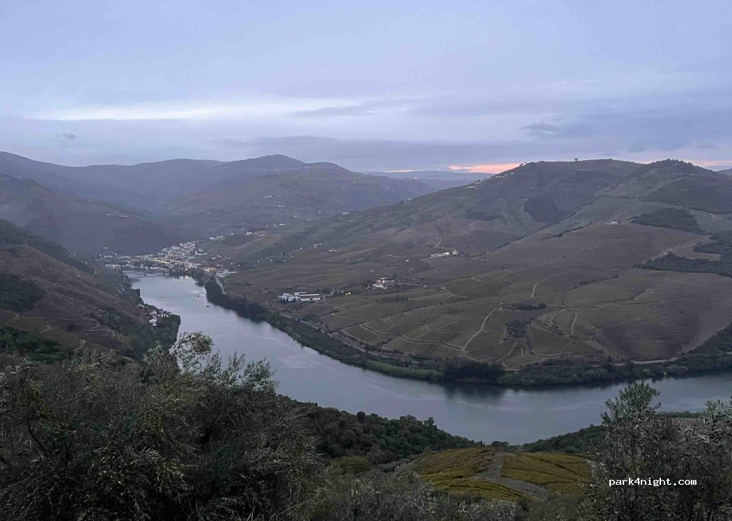 (5130)  - Unnamed Road — foto 5
