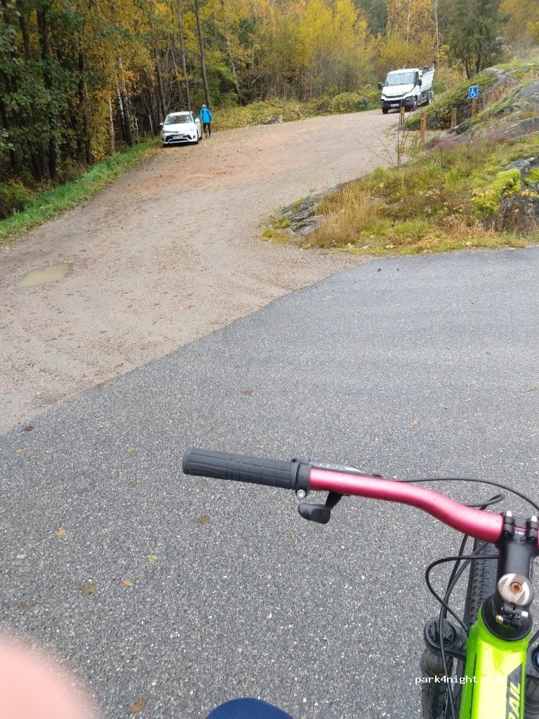 (451 96) Uddevalla - 161 — foto 2