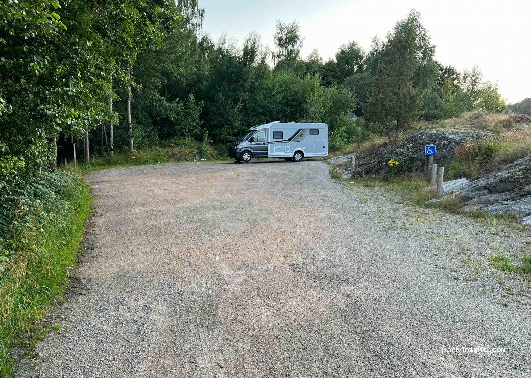 (451 96) Uddevalla - 161 — foto 3