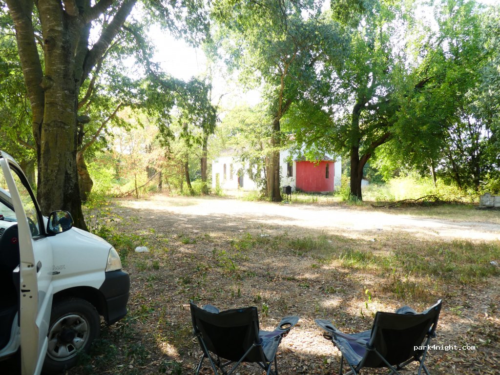 (591 32)  - Unnamed Road — foto 2