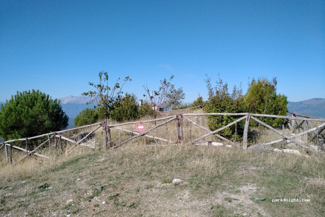 (441 00)  - Unnamed Road — foto 3