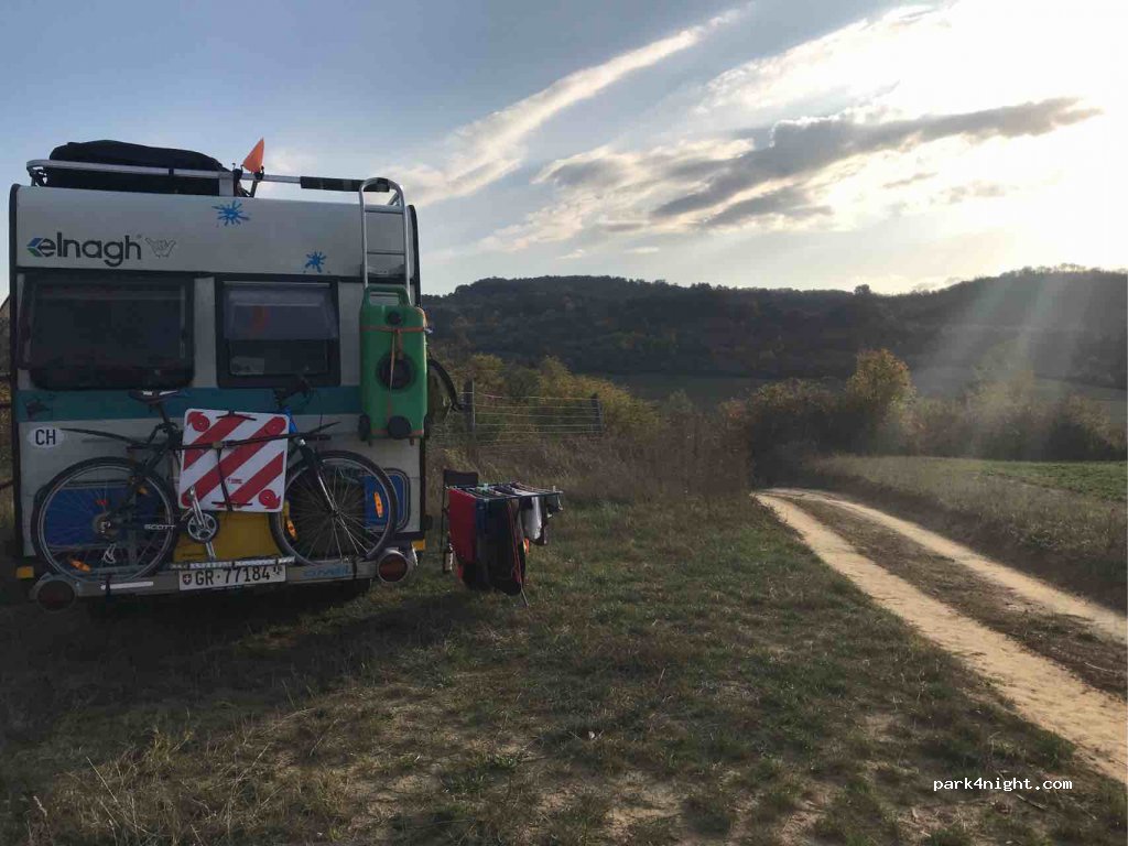 (7333) Kárász - 65181 — foto 4