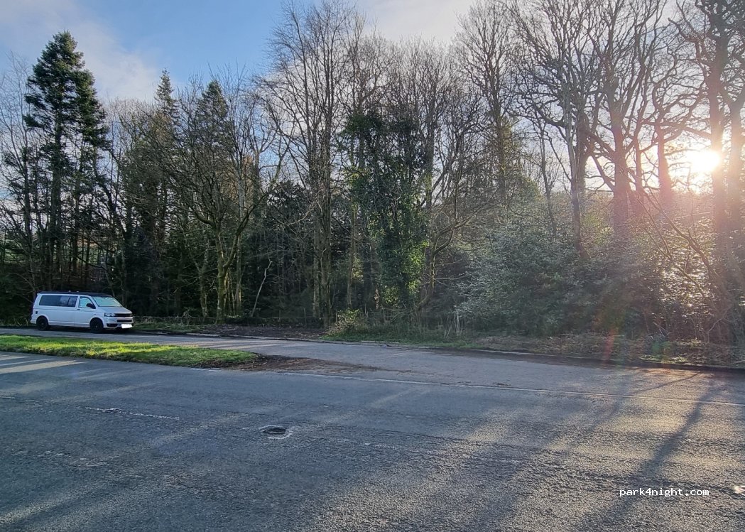 (LA23) Windermere - A592 — foto 4