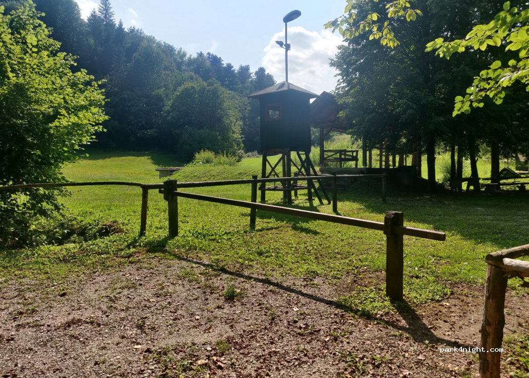 (2289)  - Stoperce — foto 2
