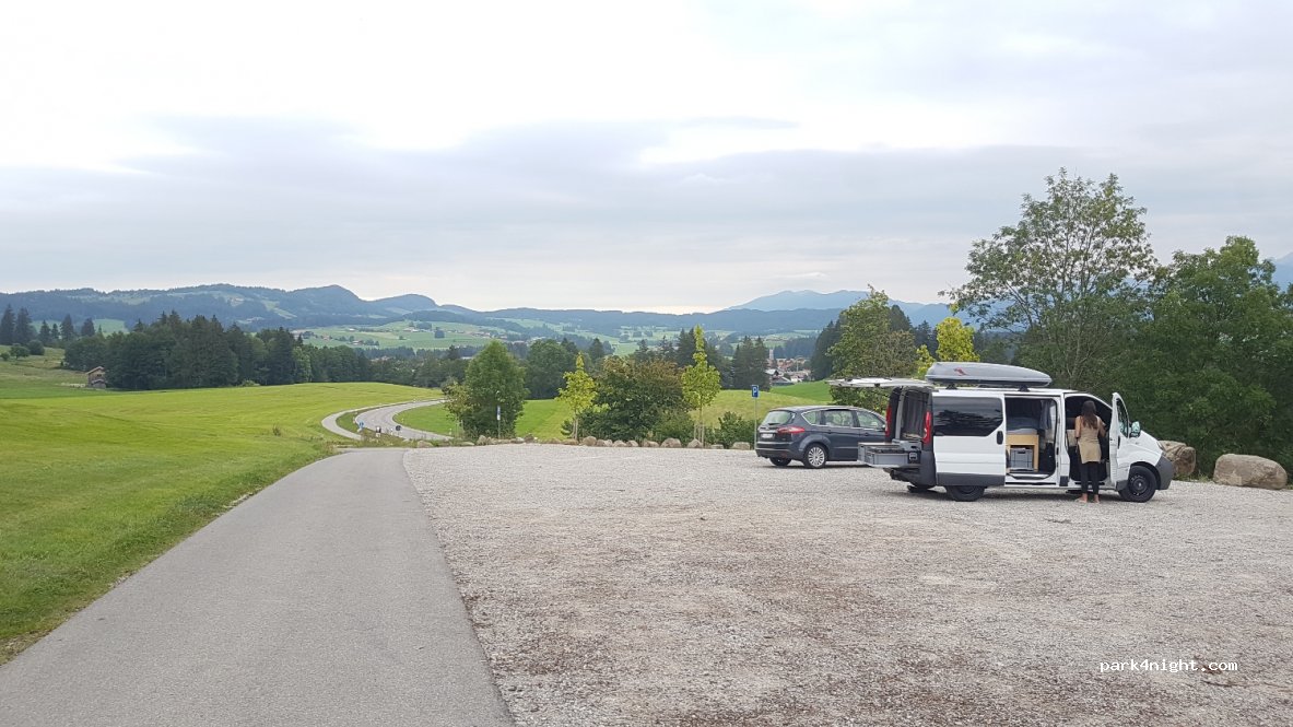 (87637) Eisenberg - OAL2 — foto 3