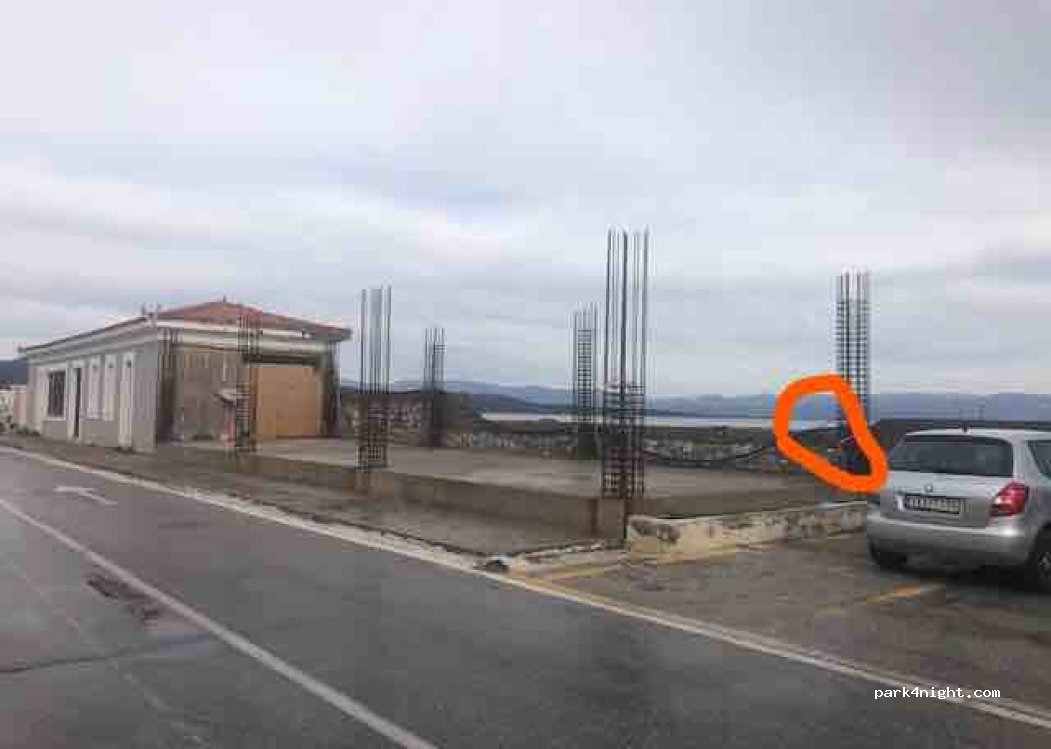 (232 00) Githio - 24 E961 — foto 2