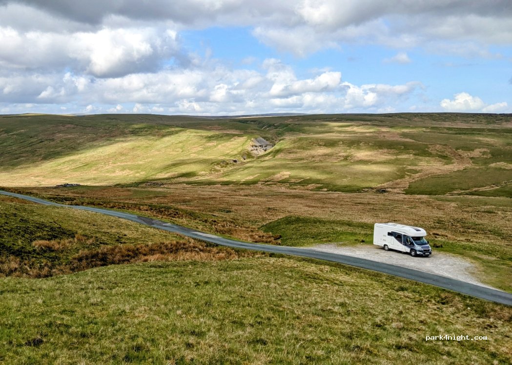 (DL11)  - Unnamed Road — foto 3