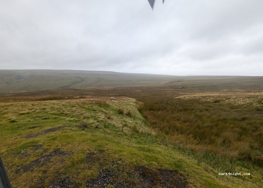 (DL11)  - Unnamed Road — foto 4