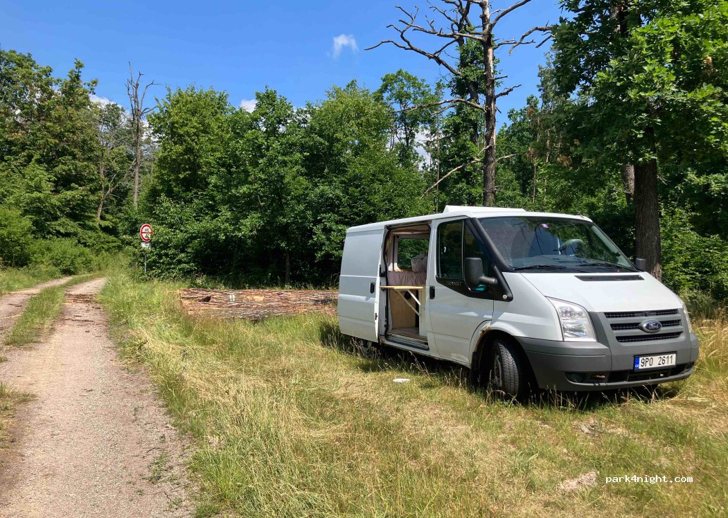(267 05) Nižbor - 23617 — foto 3