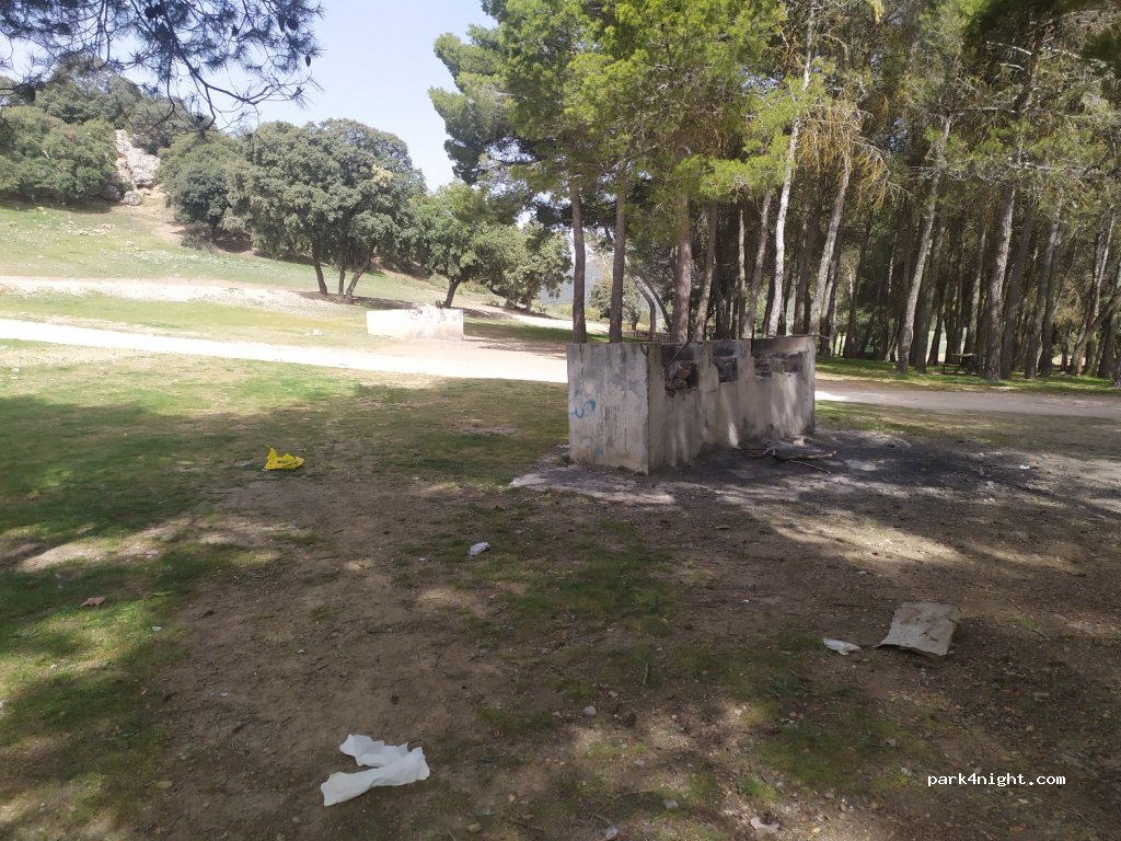 (23560) Huelma - A-324 — foto 3