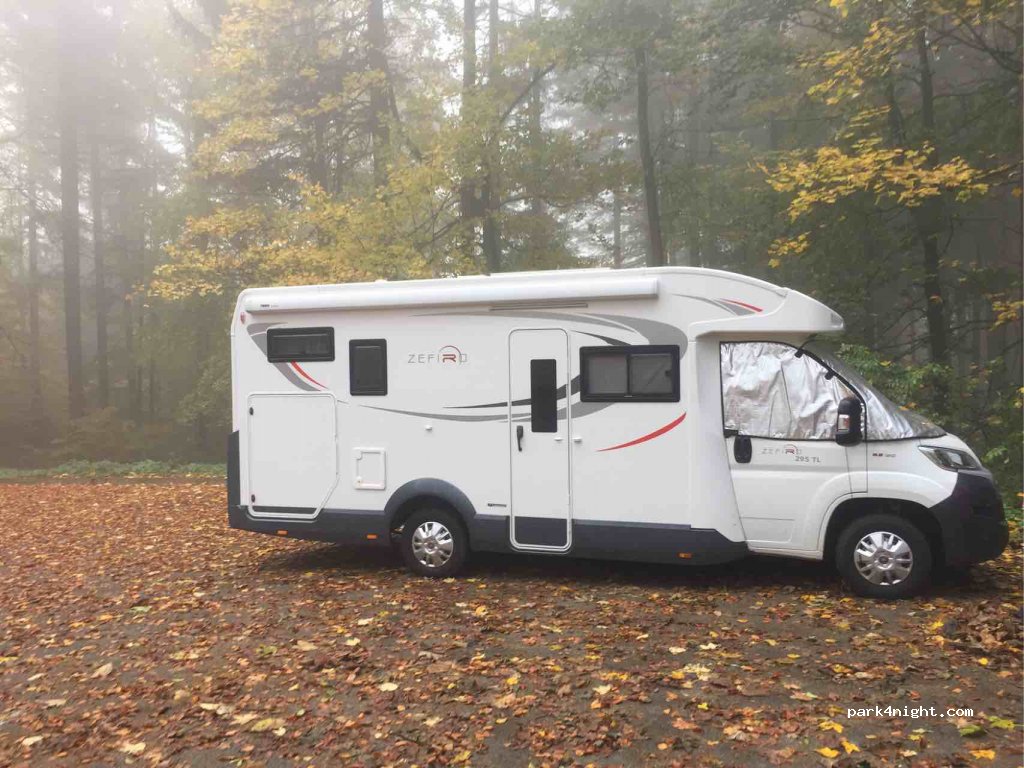 (393 01) Nový Rychnov - — foto