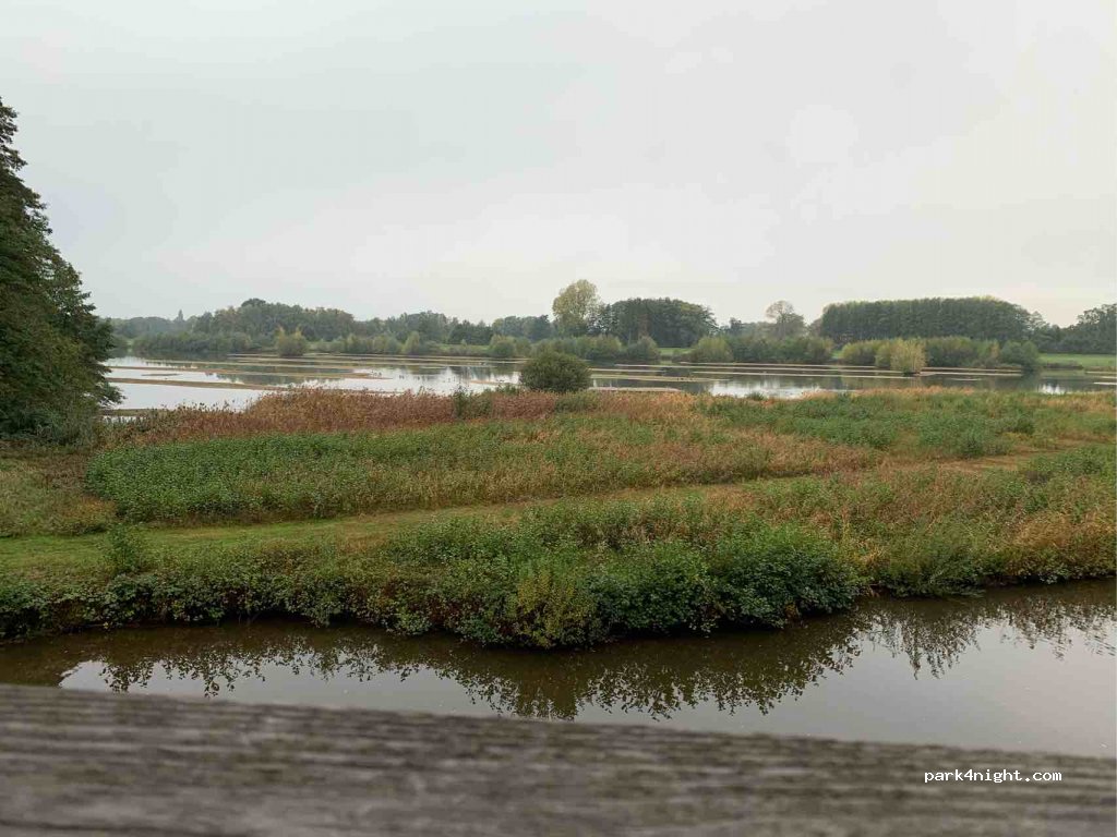 (33415) Verl - Grenzweg — foto 2