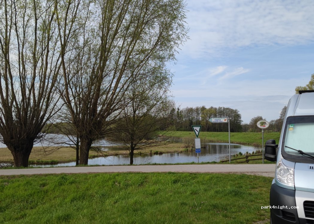 (33415) Verl - Grenzweg — foto 4