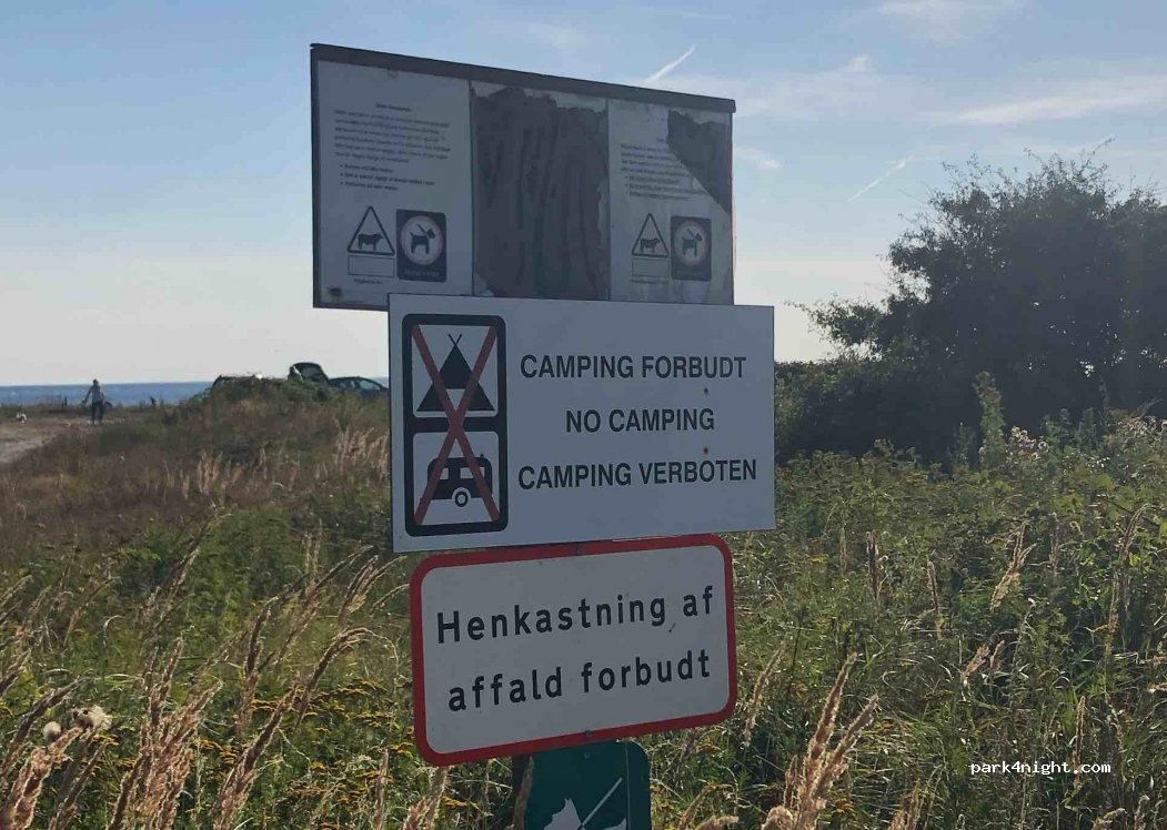 (4760) Vordingborg - 48 Knudsskovvej — foto 3