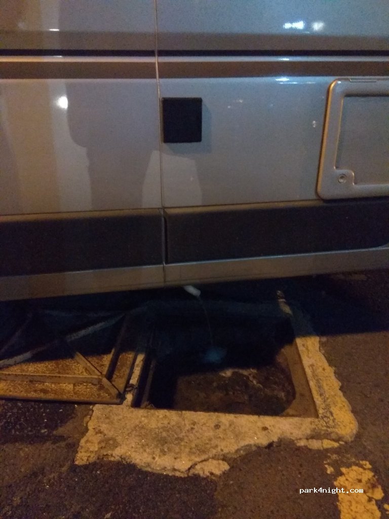 (15220) Bertamiráns - Rúa das Pesqueiras — foto 2