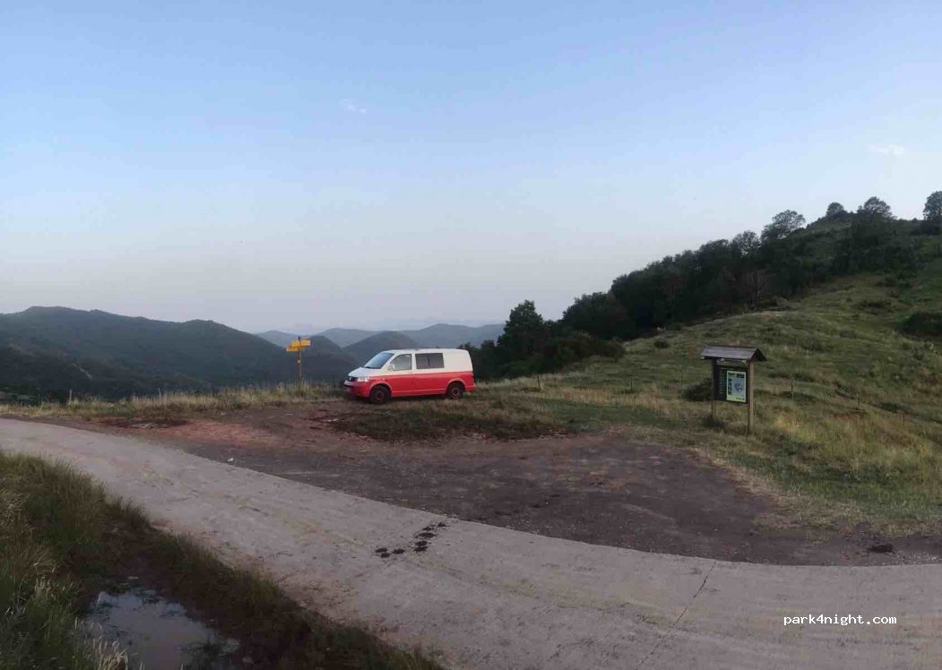 (17861) Ogassa - Unnamed Road — foto 3