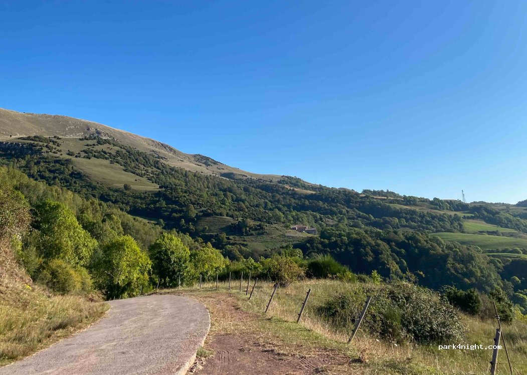 (17861) Ogassa - Unnamed Road — foto 4