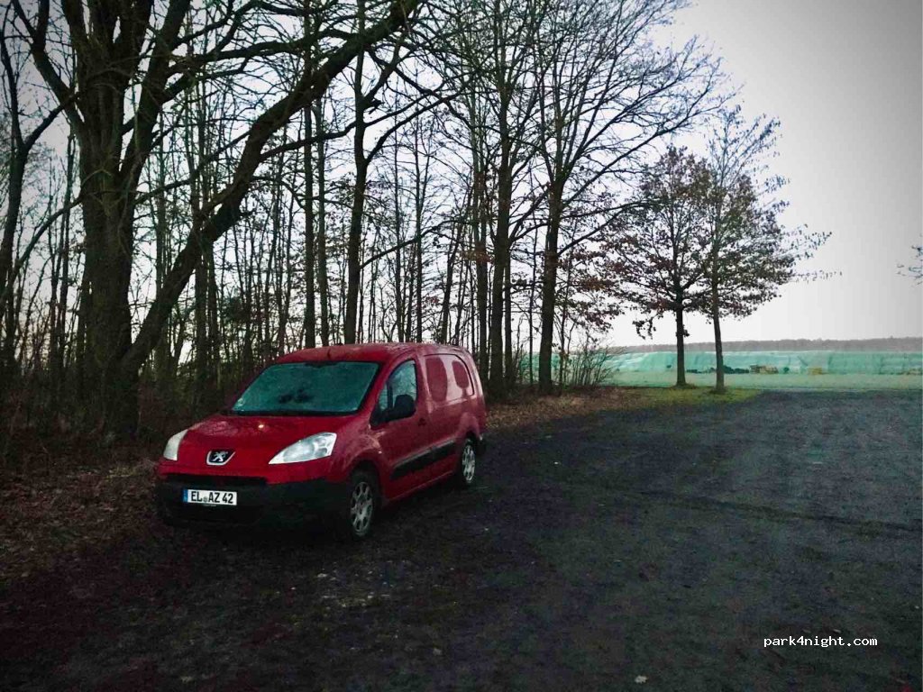 (34479) Breuna - 112 Wettesinger Straße — foto 2