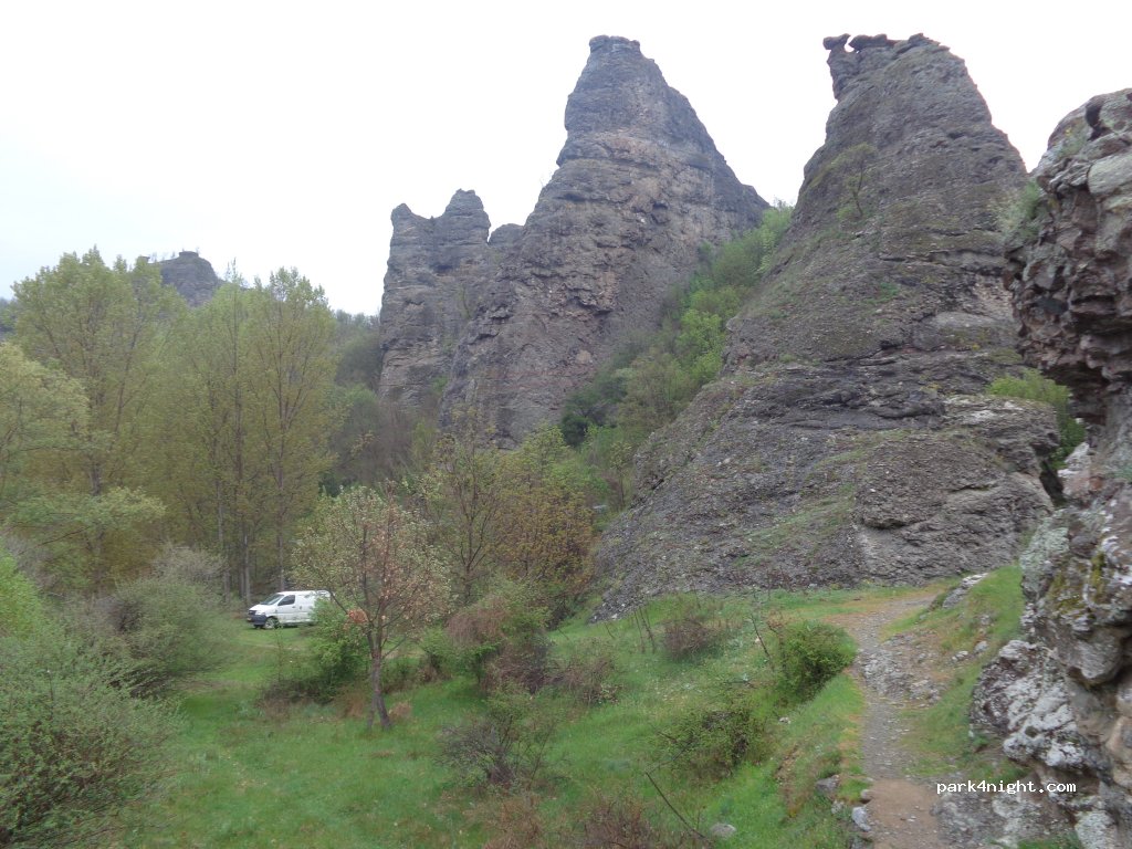 (637815) Donja Trnica - 234 — foto