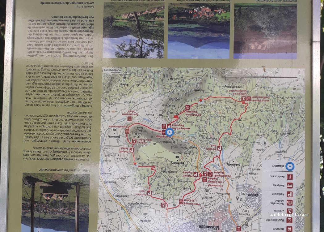 (72116) Mössingen - Unnamed Road — foto 4