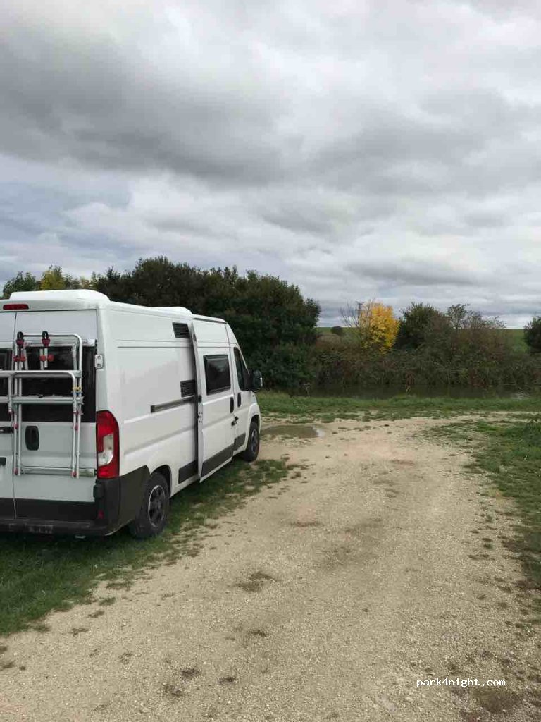 (55190) Troussey - D36 — foto 3