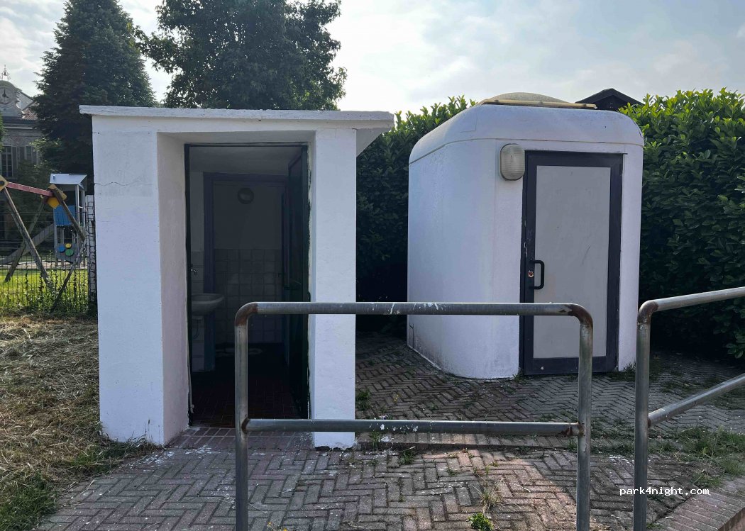 (5263) Carmagnola - Via Molinasso — foto 3