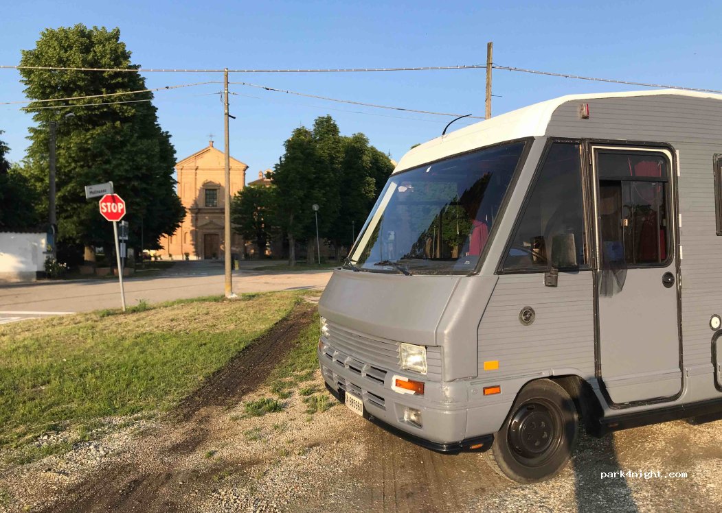 (5263) Carmagnola - Via Molinasso — foto 4