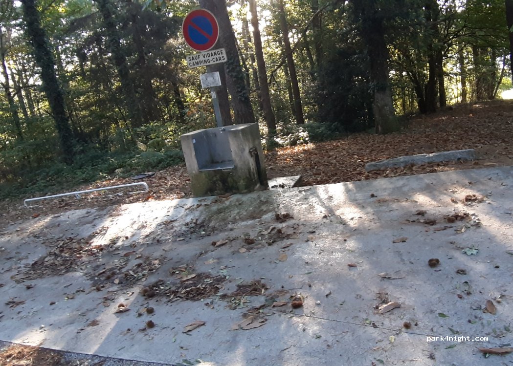 (81200) Mazamet - D118 — foto 4