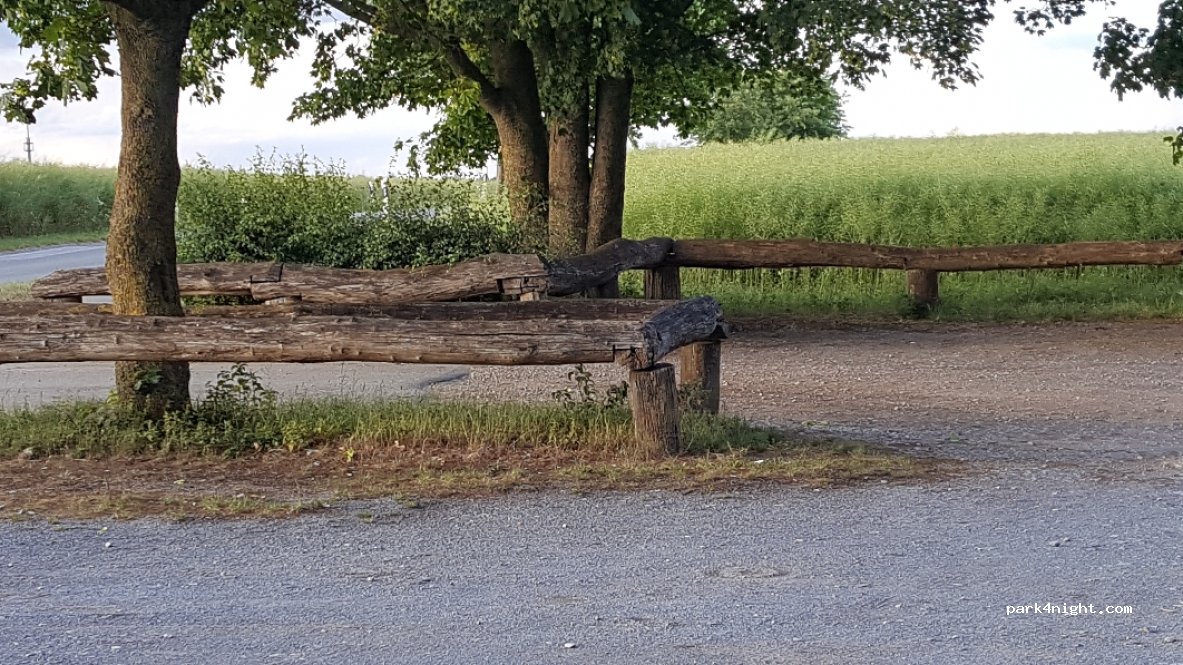 (40822) Mettmann - Erkrather Weg — foto