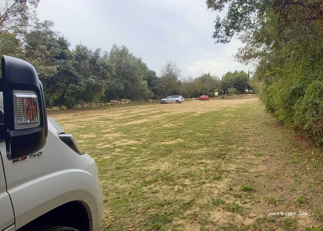 (34400) Villetelle - Le Devès — foto 3
