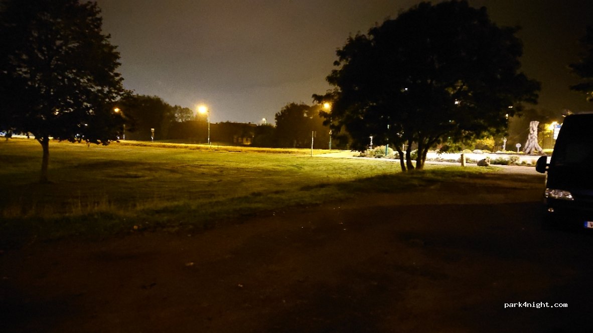 (59820) Gravelines - 11 Rue des Jardins — foto