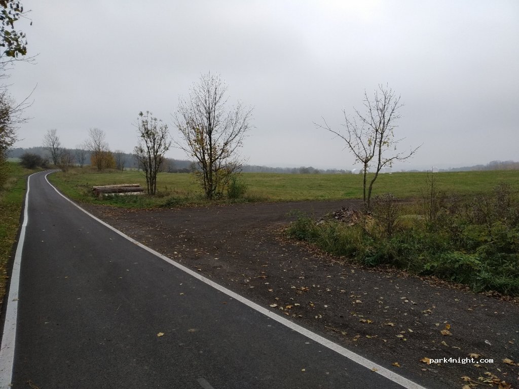 (405 02) Verneřice - 24092 — foto 2